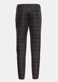 files/Traditional_Deas_Tartan_2153_trouser_back_image