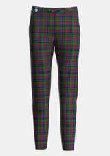 files/Traditional_Deas_Tartan_2153_trouser_front_image