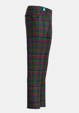 files/Traditional_Deas_Tartan_2153_trouser_left_image