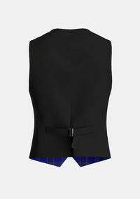 Traditional_Dempster_Tartan_2219_Waistcoat_back_image