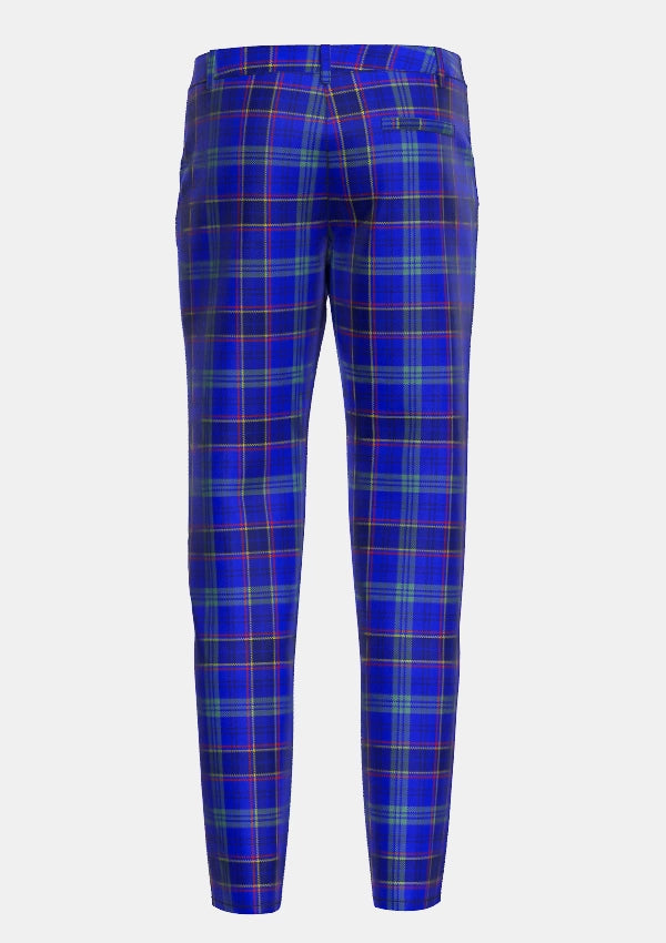 Traditional_Dempster_Tartan_2219_trouser_back_image