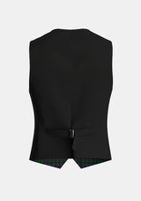 Traditional_Denholm_Tartan_1084_Waistcoat_back_image