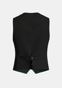 Traditional_Denholm_Tartan_1084_Waistcoat_back_image