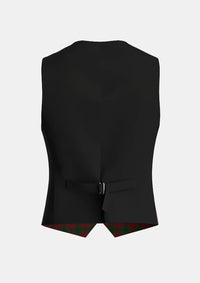 Traditional_Denny_Hunting_Tartan_518_Waistcoat_back_image
