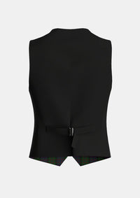 Traditional_Denovan_The_Lairdship_of_Personal_Tartan_36_Waistcoat_back_image