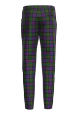 files/Traditional_Denovan_The_Lairdship_of_Personal_Tartan_36_trouser_back_image