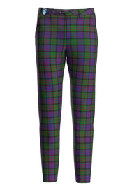 files/Traditional_Denovan_The_Lairdship_of_Personal_Tartan_36_trouser_front_image