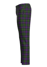 files/Traditional_Denovan_The_Lairdship_of_Personal_Tartan_36_trouser_right_image