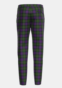 files/Traditional_Denovan_The_Lairdship_of_Personal_Tartan_36_trouser_back_image