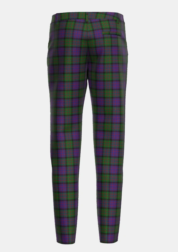 files/Traditional_Denovan_The_Lairdship_of_Personal_Tartan_36_trouser_back_image