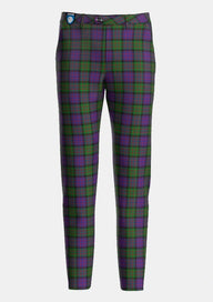 files/Traditional_Denovan_The_Lairdship_of_Personal_Tartan_36_trouser_front_image