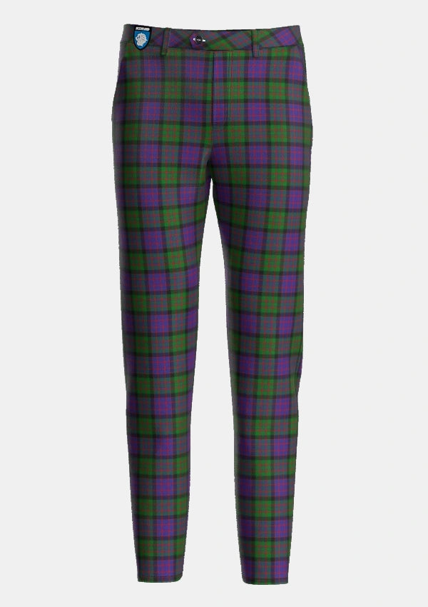 files/Traditional_Denovan_The_Lairdship_of_Personal_Tartan_36_trouser_front_image