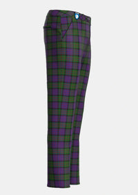 files/Traditional_Denovan_The_Lairdship_of_Personal_Tartan_36_trouser_left_image