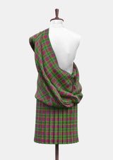 Traditional_Derbyshire_Tartan_11306_Great_Kilt_back_image