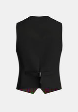 Traditional_Derbyshire_Tartan_11306_Waistcoat_back_image