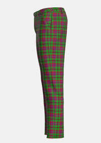 Traditional_Derbyshire_Tartan_11306_trouser_left_image