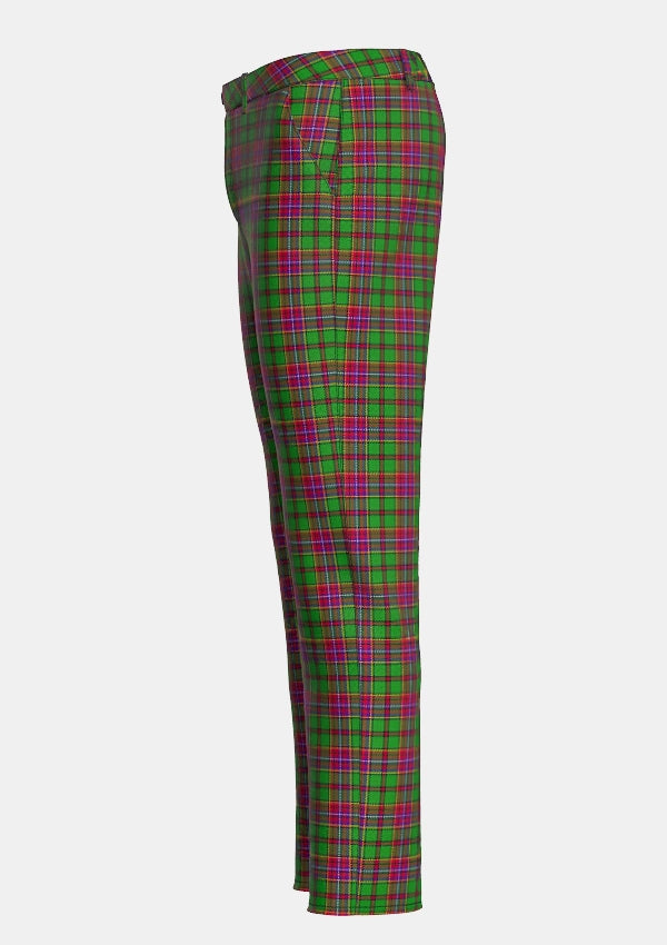 Traditional_Derbyshire_Tartan_11306_trouser_left_image