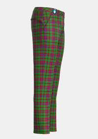 Traditional_Derbyshire_Tartan_11306_trouser_right_image