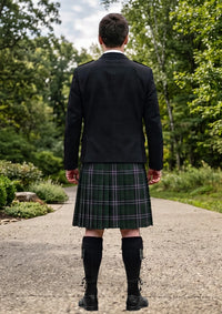 Traditional_Devlin_David_Roddie_Tartan_13911_Kilt_and_Argyle_Jacket_Kilt_Outfit_back_image