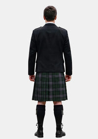 Traditional_Devlin_David_Roddie_Tartan_13911_Kilt_and_Argyle_Jacket_Kilt_Outfits_back_image