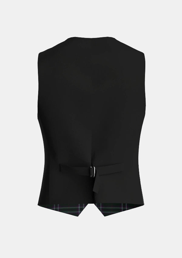 Traditional_Devlin_David_Roddie_Tartan_13911_Waistcoat_back_image