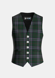Traditional_Devlin_David_Roddie_Tartan_13911_Waistcoat_front_image