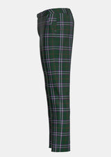 Traditional_Devlin_David_Roddie_Tartan_13911_trouser_left_image