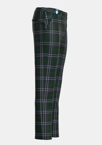 Traditional_Devlin_David_Roddie_Tartan_13911_trouser_right_image