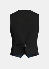 Traditional_Devlin_Godfrey_Tartan_12421_Waistcoat_back_image