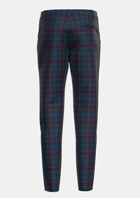 Traditional_Devlin,_Godfrey_Tartan_12421_trouser_back_image