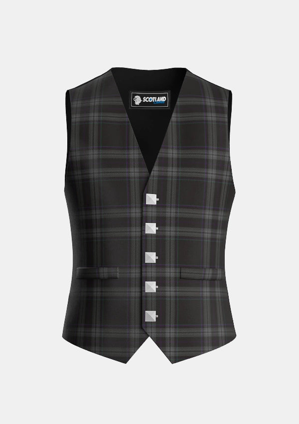Traditional_Devlin_H_Family_Tartan_13900_Waistcoat_front_image