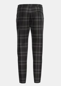 Traditional_Devlin_H_Family_Tartan_13900_trouser_back_image