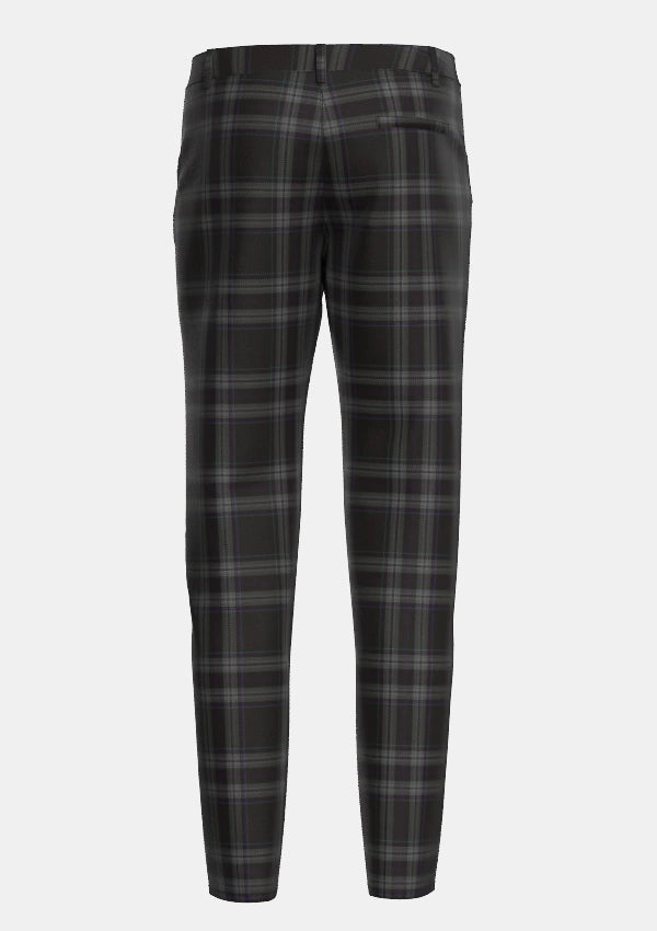 Traditional_Devlin_H_Family_Tartan_13900_trouser_back_image
