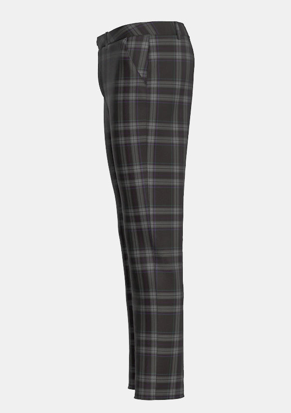 Traditional_Devlin_H_Family_Tartan_13900_trouser_left_image