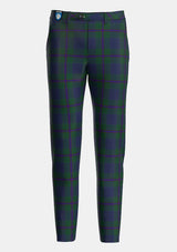 Traditional_Devlin_Patrick_Tartan_12666_trouser_front_image