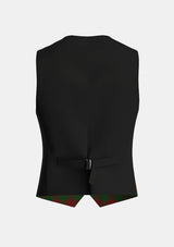 Traditional_Dewar_Tartan_3400_Waistcoat_back_image