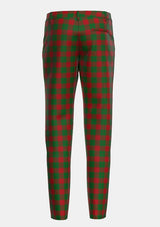 Traditional_Dewar_Tartan_3400_trouser_back_image