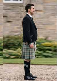 Traditional_Diana_Memorial_Rose_11460_Kilt_and_Argyle_Jacket_Kilt_Outfit_right_image