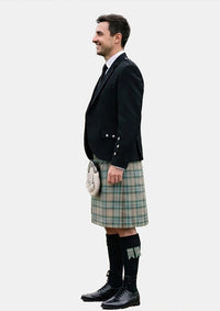 Traditional_Diana_Memorial_Rose_11460_Kilt_and_Argyle_Jacket_Kilt_Outfits_left_image