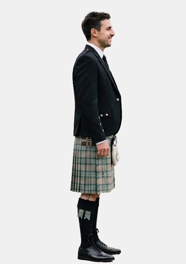 Traditional_Diana_Memorial_Rose_11460_Kilt_and_Argyle_Jacket_Kilt_Outfits_right_image