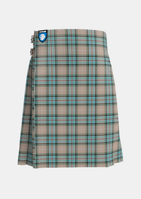 Traditional_Diana_Memorial_Rose_11460_front_image_with_pleated_design_and_adjustable_buckles_for_men