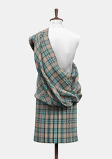 Traditional_Diana_Memorial_Rose_Tartan_11460_Great_Kilt_back_image