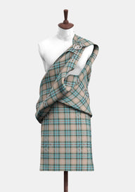Traditional_Diana_Memorial_Rose_Tartan_11460_Great_Kilt_front_image