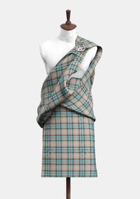 Traditional_Diana_Memorial_Rose_Tartan_11460_Great_Kilt_front_image