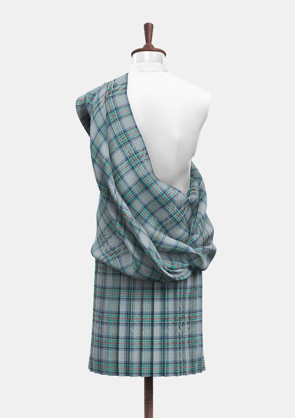 Traditional_Diana_Princess_of_Wales_Memorial_Tartan_2515_Great_Kilt_back_image