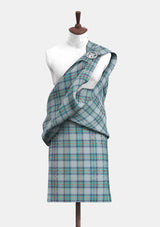 Traditional_Diana_Princess_of_Wales_Memorial_Tartan_2515_Great_Kilt_front_image
