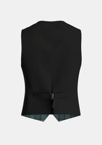 Traditional_Diana_Princess_of_Wales_Memorial_Tartan_2515_Waistcoat_back_image