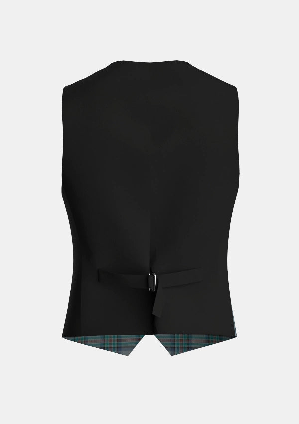 Traditional_Diana_Princess_of_Wales_Memorial_Tartan_2515_Waistcoat_back_image