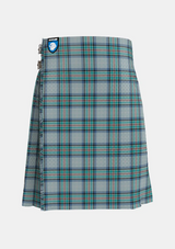 Traditional_Diana_Princess_of_Wales_Memorial_front_image_with_pleated_design_and_adjustable_buckles_for_men