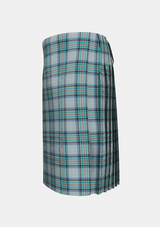 Traditional_Diana_Princess_of_Wales_Memorial_left_image_with_pleated_design_and_adjustable_buckles_for_men
